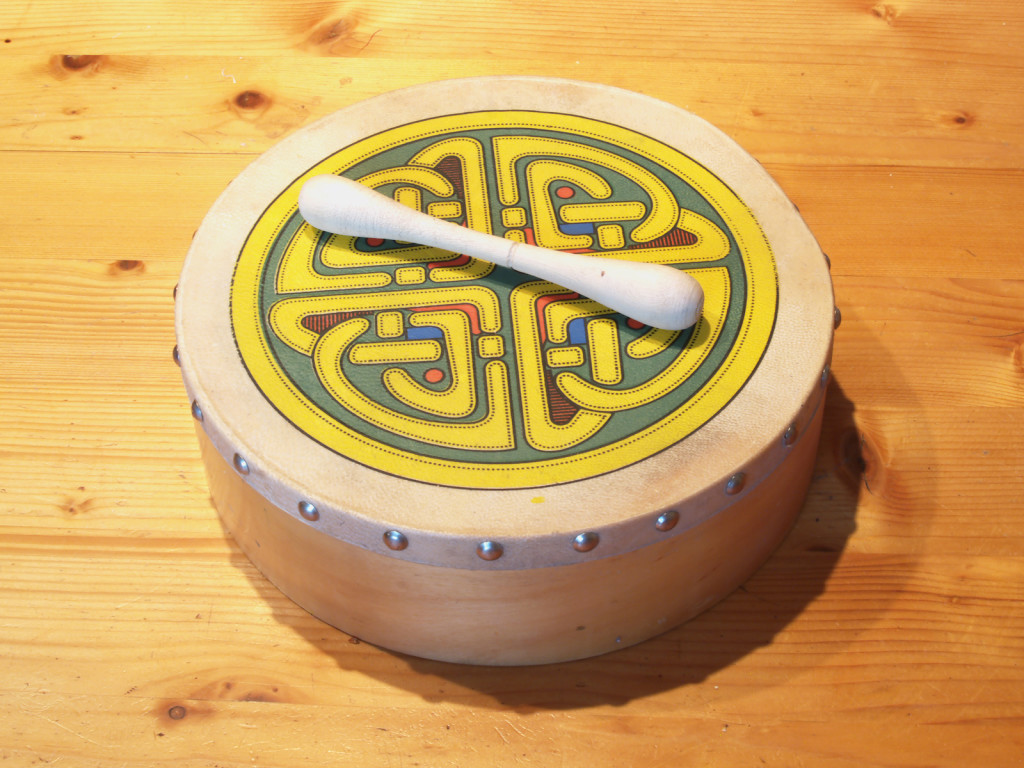 Bodhran For Sale - A Buyer's Guide